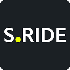 S.RIDE